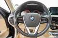 BMW 520 i Business auto Nero - thumbnail 13