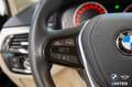 BMW 520 i Business auto Nero - thumbnail 14