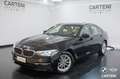 BMW 520 i Business auto Nero - thumbnail 1
