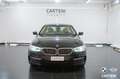 BMW 520 i Business auto Nero - thumbnail 2