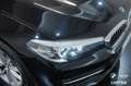 BMW 520 i Business auto Nero - thumbnail 3