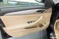 BMW 520 i Business auto Nero - thumbnail 9