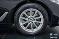 BMW 520 i Business auto Nero - thumbnail 5