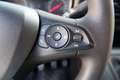 Opel Combo CARGO 1.6 DIESEL 100CV 3POSTI EDITION 10T Wit - thumbnail 19