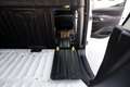 Opel Combo CARGO 1.6 DIESEL 100CV 3POSTI EDITION 10T Bianco - thumbnail 13
