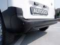 Opel Combo CARGO 1.6 DIESEL 100CV 3POSTI EDITION 10T Bianco - thumbnail 10