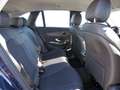 Mercedes-Benz GLC 300 e 4M // SPUR AHK KAMERA PDC SHZ Bleu - thumbnail 9