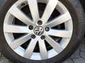 Volkswagen Eos 2.0 TDI DPF BlueMotion Technology crna - thumbnail 12