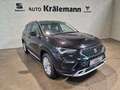 SEAT Ateca Xperience 1.5TSI DSG*AHK*Navi*el.Heckkl Noir - thumbnail 1