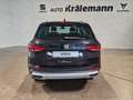SEAT Ateca Xperience 1.5TSI DSG*AHK*Navi*el.Heckkl Noir - thumbnail 4