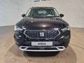 SEAT Ateca Xperience 1.5TSI DSG*AHK*Navi*el.Heckkl Noir - thumbnail 3