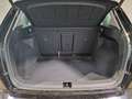 SEAT Ateca Xperience 1.5TSI DSG*AHK*Navi*el.Heckkl Noir - thumbnail 6
