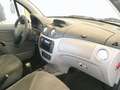 Citroen C3 1.4HDI Exclusive Blanco - thumbnail 7