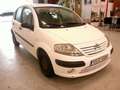 Citroen C3 1.4HDI Exclusive Blanco - thumbnail 2