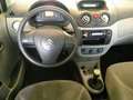Citroen C3 1.4HDI Exclusive Blanco - thumbnail 8