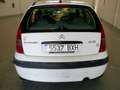 Citroen C3 1.4HDI Exclusive Blanco - thumbnail 6