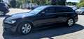 Audi A6 A6 Avant 3.0 TDI quattro S tronic Schwarz - thumbnail 1
