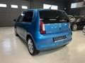 Skoda Citigo SKODA E-CITIGO **AMBITION** 12 MOIS DE GARANTIE** Blue - thumbnail 5