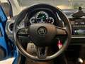 Skoda Citigo SKODA E-CITIGO **AMBITION** 12 MOIS DE GARANTIE** Blue - thumbnail 12