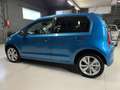 Skoda Citigo SKODA E-CITIGO **AMBITION** 12 MOIS DE GARANTIE** Blue - thumbnail 4