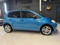 Skoda Citigo SKODA E-CITIGO **AMBITION** 12 MOIS DE GARANTIE** Blue - thumbnail 8
