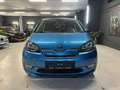 Skoda Citigo SKODA E-CITIGO **AMBITION** 12 MOIS DE GARANTIE** Blue - thumbnail 2