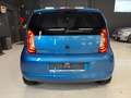 Skoda Citigo SKODA E-CITIGO **AMBITION** 12 MOIS DE GARANTIE** Blue - thumbnail 6