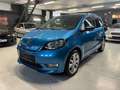Skoda Citigo SKODA E-CITIGO **AMBITION** 12 MOIS DE GARANTIE** Blue - thumbnail 3