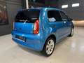 Skoda Citigo SKODA E-CITIGO **AMBITION** 12 MOIS DE GARANTIE** Blue - thumbnail 7