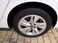 Volkswagen Golf VIII 1.5 TSI Life FrontAssist LED DAB+ Blanco - thumbnail 5