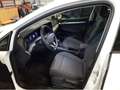 Volkswagen Golf VIII 1.5 TSI Life FrontAssist LED DAB+ Blanco - thumbnail 6
