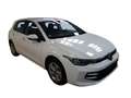Volkswagen Golf VIII 1.5 TSI Life FrontAssist LED DAB+ Blanco - thumbnail 3