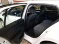 Volkswagen Golf VIII 1.5 TSI Life FrontAssist LED DAB+ Blanco - thumbnail 7