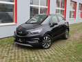 Opel Mokka X Design | Rückfahrkamera | Navigation | LED | Blau - thumbnail 15