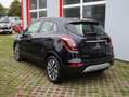 Opel Mokka X Design | Rückfahrkamera | Navigation | LED | Blau - thumbnail 7