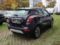 Opel Mokka X Design | Rückfahrkamera | Navigation | LED | Blau - thumbnail 5