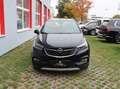 Opel Mokka X Design | Rückfahrkamera | Navigation | LED | Blau - thumbnail 3