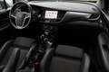 Opel Mokka X Design | Rückfahrkamera | Navigation | LED | Blau - thumbnail 10