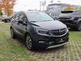 Opel Mokka X Design | Rückfahrkamera | Navigation | LED | Blau - thumbnail 4