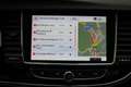 Opel Mokka X Design | Rückfahrkamera | Navigation | LED | Blau - thumbnail 21