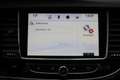 Opel Mokka X Design | Rückfahrkamera | Navigation | LED | Blau - thumbnail 19