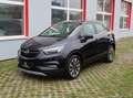Opel Mokka X Design | Rückfahrkamera | Navigation | LED | Blau - thumbnail 2