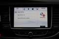 Opel Mokka X Design | Rückfahrkamera | Navigation | LED | Blau - thumbnail 18