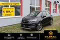 Opel Mokka X Design | Rückfahrkamera | Navigation | LED | Blau - thumbnail 1