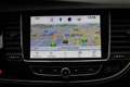 Opel Mokka X Design | Rückfahrkamera | Navigation | LED | Blau - thumbnail 16