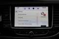 Opel Mokka X Design | Rückfahrkamera | Navigation | LED | Blau - thumbnail 17