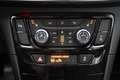Opel Mokka X Design | Rückfahrkamera | Navigation | LED | Blau - thumbnail 13