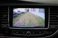 Opel Mokka X Design | Rückfahrkamera | Navigation | LED | Blau - thumbnail 20