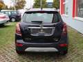 Opel Mokka X Design | Rückfahrkamera | Navigation | LED | Blau - thumbnail 6