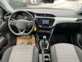Opel Corsa F 1.2 PDC SoundSystem Grau - thumbnail 11